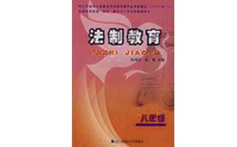 大学生前锋的职业发展规划_1
