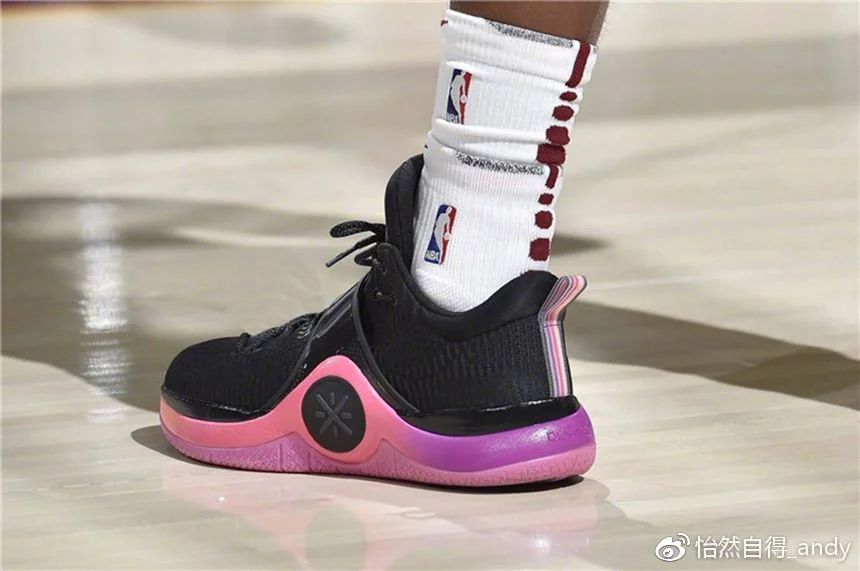 哪里有针对业余爱好者的篮球训练策略_2