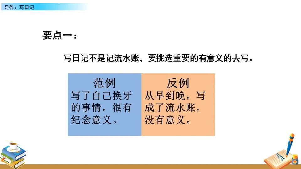 如何利用篮球青训营提升个人技术和团队协作?_0